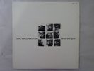 Mal Waldron Trio Blood And Guts Phenix PHS 1001 Japan  VINYL LP