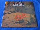 U.T.M. / Un Trago Mas OG SPAIN RARE 1st PRESS LP 1989 THRASH HEAVY METAL CLASSIC