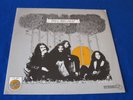 PAN Y REGALIZ / I Can Fly SPAIN 2nd PRESS 1979 LP  PSYCH PROG MONSTER
