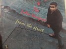 Chuito and The Latin Uniques, Hard Guaguanco, First Pressing Mono, Original