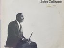 John Coltrane - Ascension (Edition II) (LP, Album, RE)      VG+