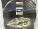 JOURNEY - DON`T STOP BELIEVIN` - ORIGINAL VINYL PICTURE DISC E.P.