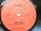 Shika Shika - Amba - Monster Benga Rumba KILLER Kenya   Daraja   Clean