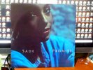 Sade Promise Portrait FR 40263 NM Vinyl LP Record   Mint (M)  Combined shipping