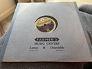 Bessie Smith - St Louis Blues/Reckless Blues UK PARLOPHONE 78 shellac VG++