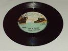 Lloyd Charmers- Soul Of England/Shang I - 7