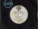 PRINCE & THE REVOLUTION Let's Go Crazy Argentina M- PROMO 7