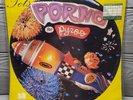Porno For Pyros Pets  Limited Edition Numbered Picture Disc 12