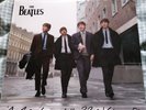THE BEATLES On Air - Live at the BBC Volume 2 3x180g Vinyl