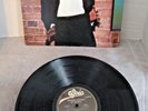 Michael Jackson ‎Off The Wall  1979 - Epic FE 35745 Vinyl LP Record