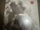 TAYLOR SWIFT Folklore NEW SEALED 2020 Vinyl Double LP Record Target Red Vinyl