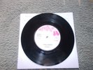 reggae booker t / ethnic fight band down pressure vinyl 7'' uk 1975