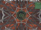 Dream Theater Lost Not Forgotten Archives: Master of Puppets � Live In Barcelo