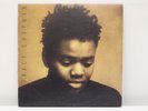 TRACY CHAPMAN Self Titled ELEKTRA 960774 LP Vinyl Record -R50