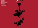 DEPECHE MODE 