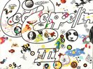 Led Zeppelin Led Zeppelin III 2014 Atlantic Records 12