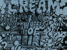 Cream (2) - Wheels Of Fire - 2xLP, Album, RE - 1983 - RSO