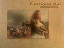 Fleetwood Mac   Behind The Mask LP   SEALED NOS   Record Club   WB 1990  NM/VG