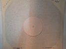 Grace Jones, Slave To The Rhythm, NEW/MINT UK WHITE LABEL PROMO 12
