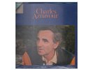 Charles Aznavour Box 4 Lp Vinile Charles Aznavour / G & G AORL 48507 Sigillato