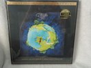 MOFI / MFSL ONE STEP  YES - FRAGILE (2 LP) 45 RPM  # 2990 OF 7,500  SEALED OOP