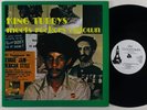 Augustus Pablo 