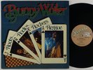 Bunny Wailer 