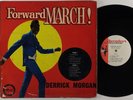 Derrick Morgan 