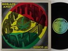 Horace Andy 