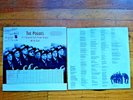 The Pogues If I Should Fall From Grace With God 1988 LP_FIRST PRS_SEE MORE ITEMS