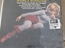 Nancy Sinatra 'BOOTS' Mono LP