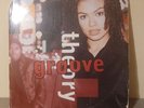 Groove Theory - Groove Theory 12