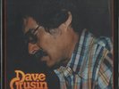 Sheffield Lab LAB-5 Dave Grusin, Discovered Again  LP