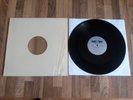 Fresh Band 12 Inch Maxi Vinyl Come Back Lover US 1984 NM