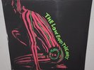 A TRIBE CALLED QUEST THE LOW END THEORY (1996) BRAND NEW SEALED VINYL LP