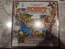 The Hobbit By Rankin/Bass Lp