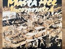 Masta Ace Inc Ride Original US 2XLP Rare Rap
