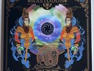 Mastodon Crack The Sky 45RPM 2LP Vinyl Record