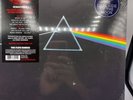 The Dark Side Of The Moon by Pink Floyd (Record, 2016) Factory Sealed On Plastic