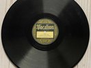 COUNTRY -- Ridgel's Fountain Citians : Free Little Bird - Vocalion 5389 - 78 E-