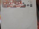 Nalin & Kane - Beachball - 12