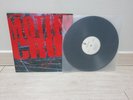 Motley Crue – Motley Crue 1994 Korea LP Rare Sleeve One LP