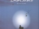 David Gilmour On an Island (Vinyl) 12