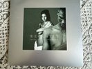 Dave Matthews Band - Recently EP RSD 2LP 10’ Vinyl Record