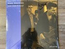The Smiths How Soon is Now? 3 Cut Maxi 12