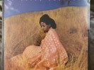 ALICE COLTRANE: Eternity WB 12