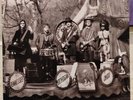 The Raconteurs Vinyl 2019   
