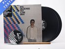 Noel Gallagher's High Flying Birds - Where The City Meets The Sk - 2 x 12