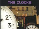 BEVIS FROND, The - The Clocks - Vinyl (limited 2xLP)