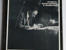 The Complete Blue Note Recordings Of Thelonious Monk | Mosaic - MR4-1 | 4x Vinyl